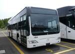 (262'120) - Intertours, Domdidier - Nr.
