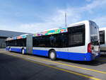 (266'504) - VZO Gr�ningen - Nr.