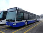 (270'588) - VZO Gr�ningen - Nr.
