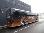(270'606) - S�gesser, Wintersingen - Nr.