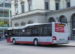 (273'179) - SW Winterthur - Nr.