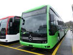 (273'373) - Welti-Furrer, Bassersdorf - (145'723) - eMercedes am 29.