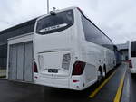 (273'403) - Fl�ck, Brienz - (133'876) - Setra am 29.