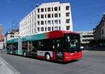 (273'503) - SW Winterthur - Nr.