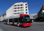 (273'513) - SW Winterthur - Nr.