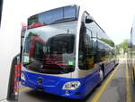 (274'618) - VZO Gr�ningen - Nr.