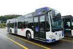 (278'360) - TL Lausanne - Nr.