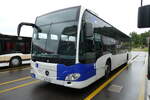(278'376) - TL Lausanne - Nr.