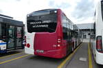 (279'581) - TPF Fribourg - Nr.