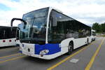 (279'583) - TL Lausanne - Nr.