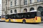 (280'805) - Steiger, Schlatt - Nr.