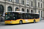 (280'807) - Steiger, Schlatt - Nr.
