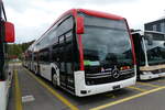 (281'169) - RVBW Wettingen - (145'906) - eMercedes am 10.