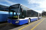 (282'416) - VZO Gr�ningen - Nr.