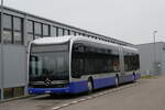 (283'070) - VZO Gr�ningen - Nr.
