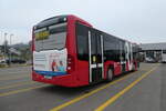 (283'086) - VZO Gr�ningen - Nr.
