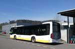 (285'802) - VBSH Schaffhausen - Nr.