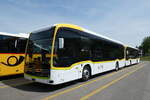 (236'677) - VBSH Schaffhausen - Nr.