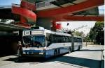(061'727) - VBZ Z�rich - Nr.