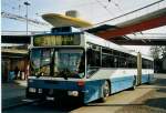 (065'605) - VBZ Z�rich - Nr.