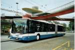 (094'707) - VBZ Z�rich - Nr.