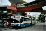 (094'709) - VBZ Z�rich - Nr.
