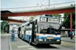(094'710) - VBZ Z�rich - Nr.