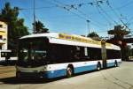 (117'813) - VBZ Z�rich - Nr.