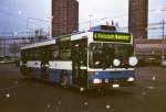 (123'036) - VBZ Z�rich - Nr.