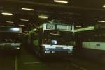 (123'105) - VBZ Z�rich - Nr.