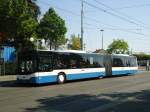 (133'475) - VBZ Z�rich - Nr.