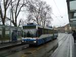 (143'726) - VBZ Z�rich - Nr.