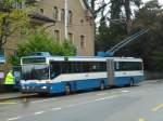 (143'733) - VBZ Z�rich - Nr.