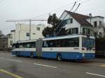 (143'758) - VBZ Z�rich - Nr.
