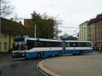 (143'770) - VBZ Z�rich - Nr.