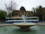 (143'778) - VBZ Z�rich - Nr.
