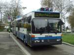 (143'790) - VBZ Z�rich - Nr.