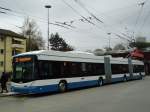 (143'811) - VBZ Z�rich - Nr.