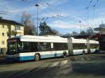 (148'270) - VBZ Z�rich - Nr.