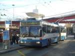 (148'272) - VBZ Z�rich - Nr.