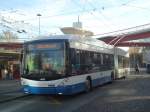 (148'278) - VBZ Z�rich - Nr.