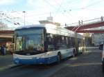 (148'280) - VBZ Z�rich - Nr.