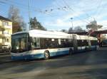 (148'285) - VBZ Z�rich - Nr.