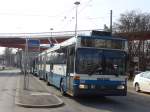 (159'360) - VBZ Z�rich - Nr.
