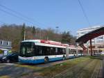 (159'373) - VBZ Z�rich - Nr.