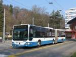 (159'376) - VBZ Z�rich - Nr.