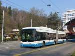 (159'383) - VBZ Z�rich - Nr.