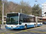 (159'396) - VBZ Z�rich - Nr.