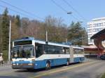(159'408) - VBZ Z�rich - Nr.
