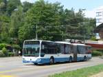 (162'952) - VBZ Z�rich - Nr.
